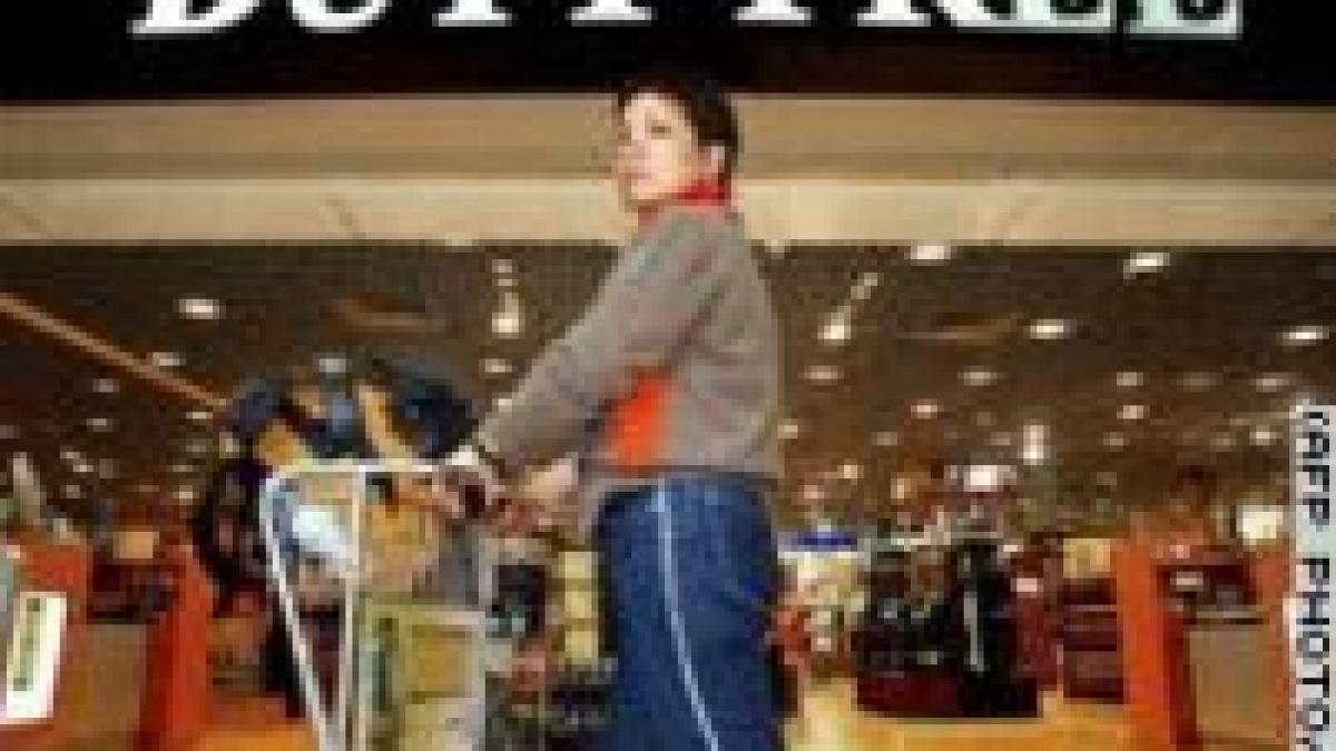 senat magazinele duty free raman