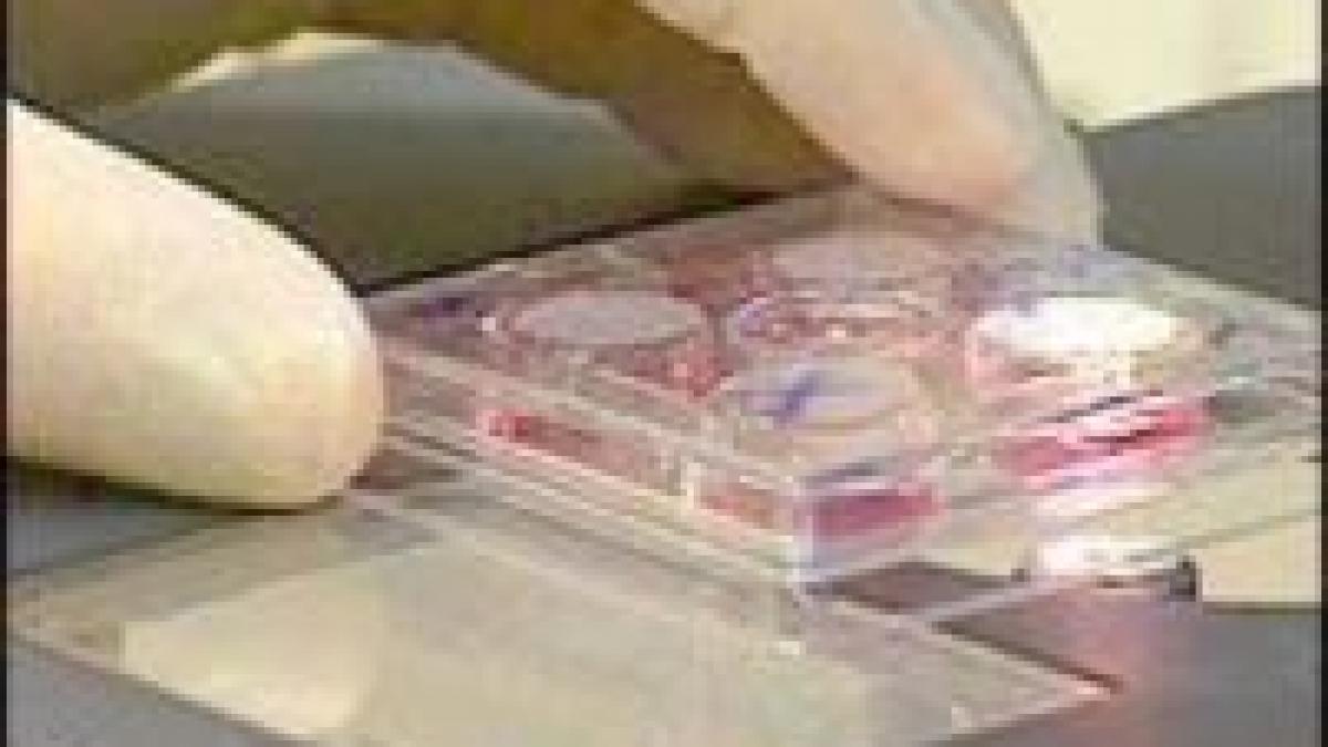 tratament revolutionar impotriva diabetului