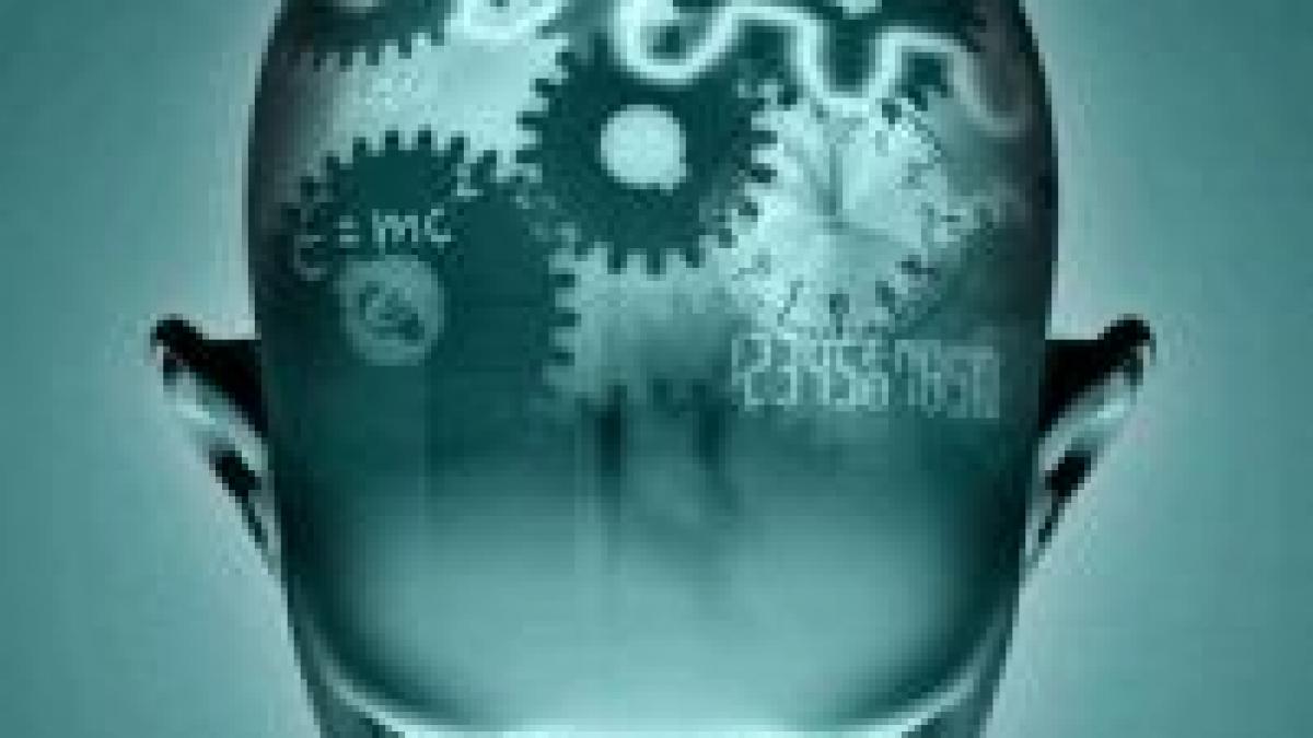 Un nou soft poate citi gândurile jucătorilor