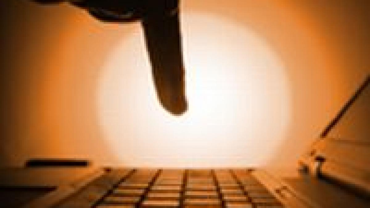 download rapid cu similarity enhanced transfer