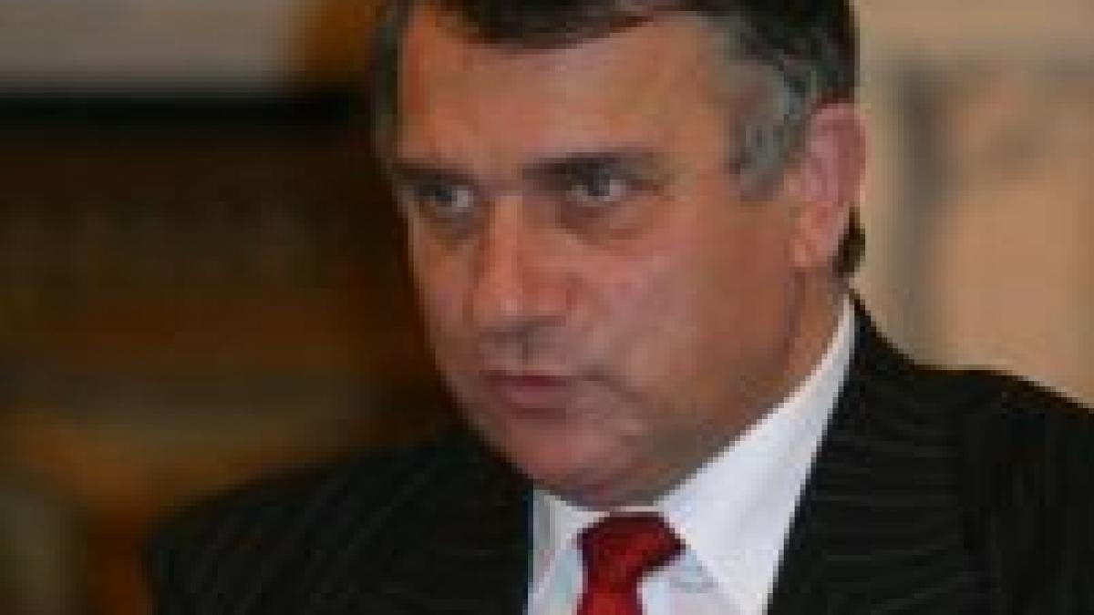 funar pd s a transformat intr o struto camila