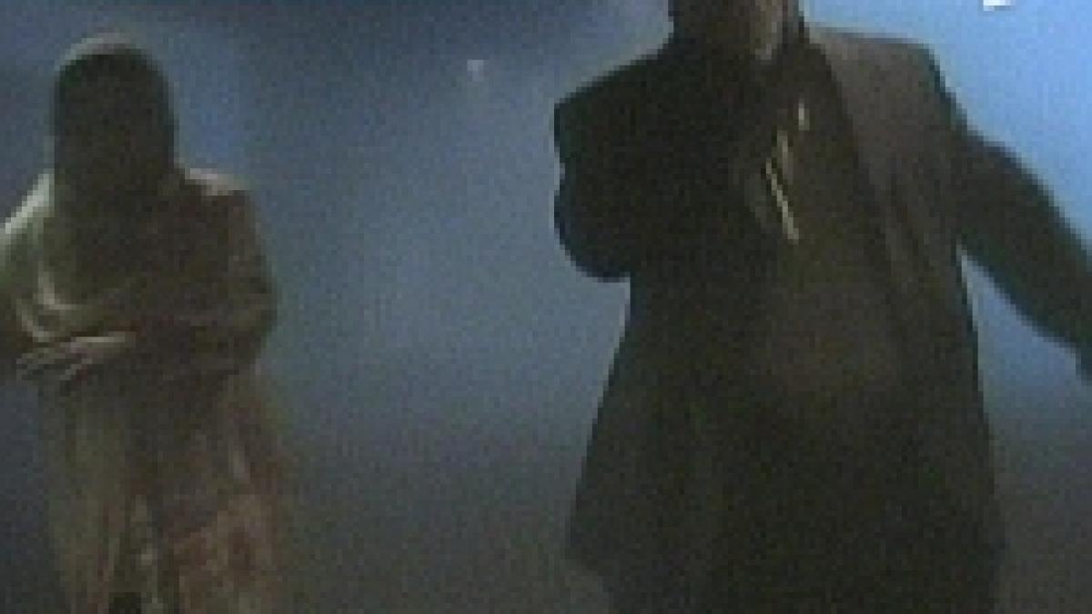 irak bush nu recunoaste ca a pierdut controlul