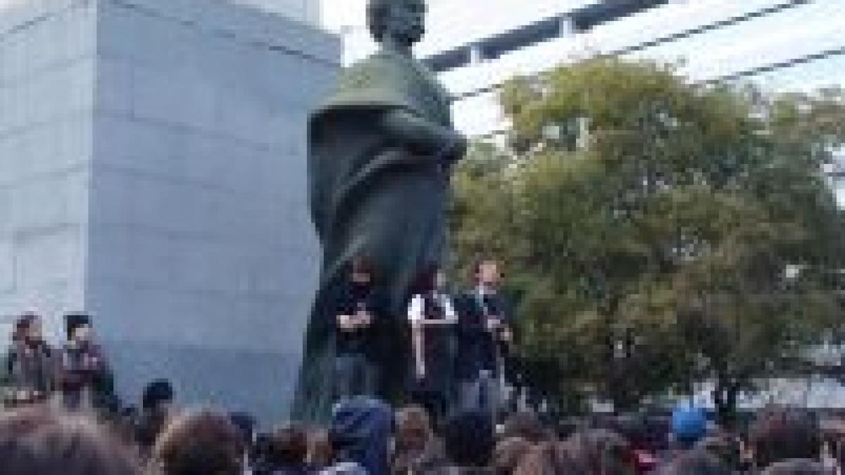 italienii isi muta fabricile in romania