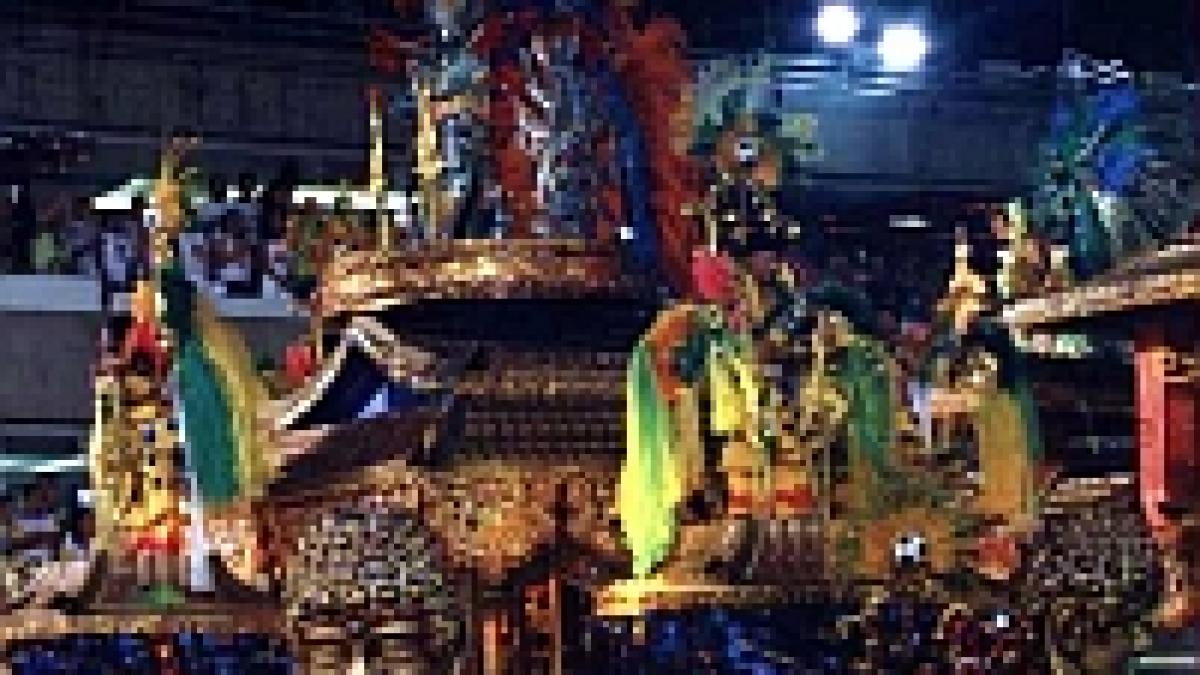 lupte medievale si muzica irlandeza la sibiu