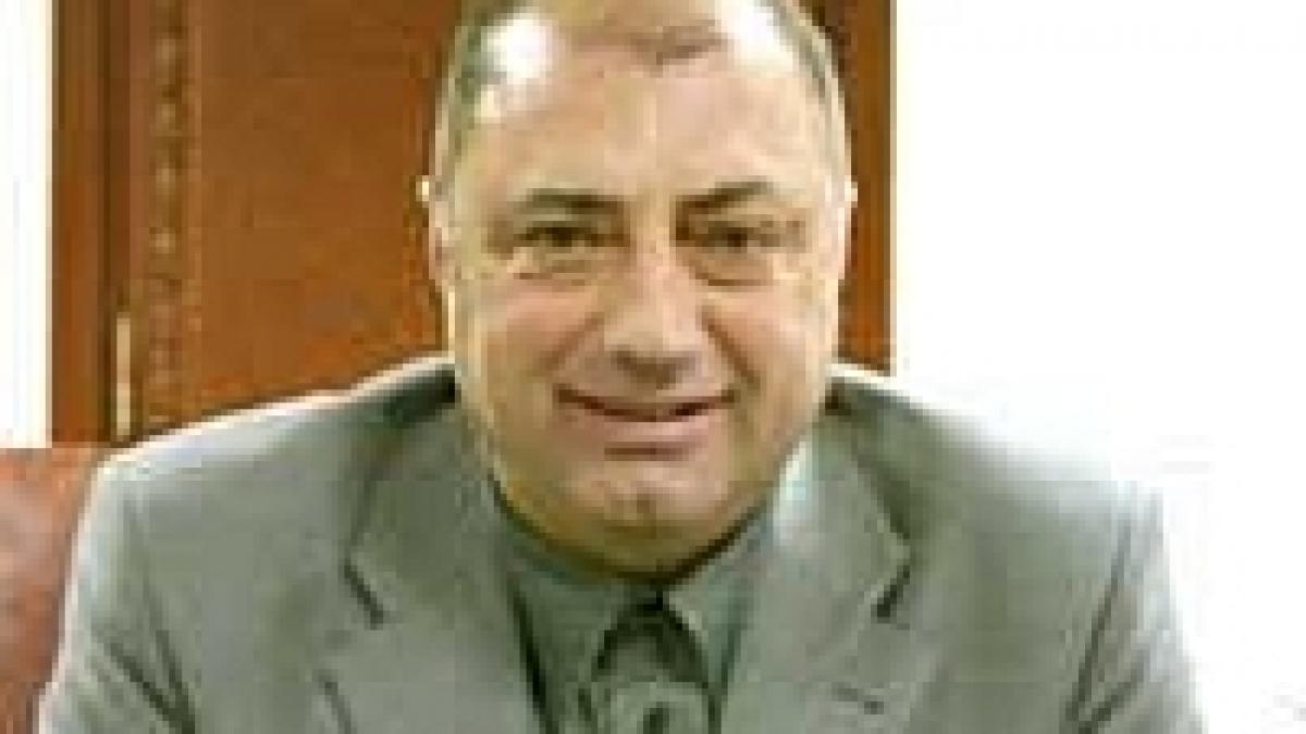 primarul craiovei e acuzat de gat golasi de milano