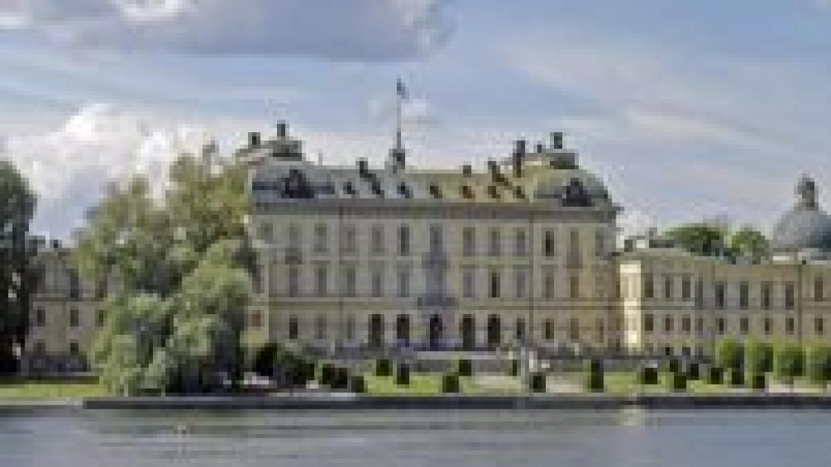 romanii au inca nevoie de pasaport pentru suedia