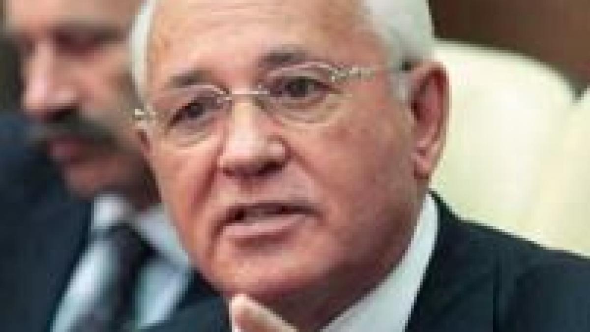 sua incearca sa controleze europa