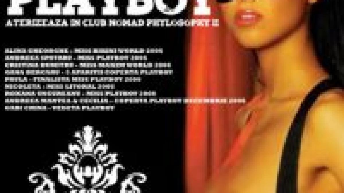 trustul publimedia vinde playboy si maxim