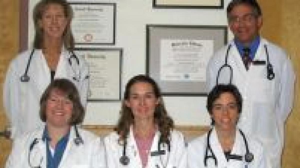 medicii italieni nu se prea spala pe maini