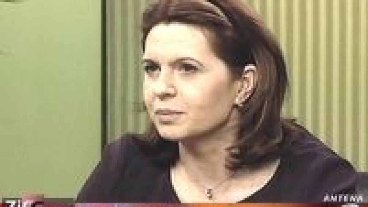 a saftoiu nu imi pare rau de demisie