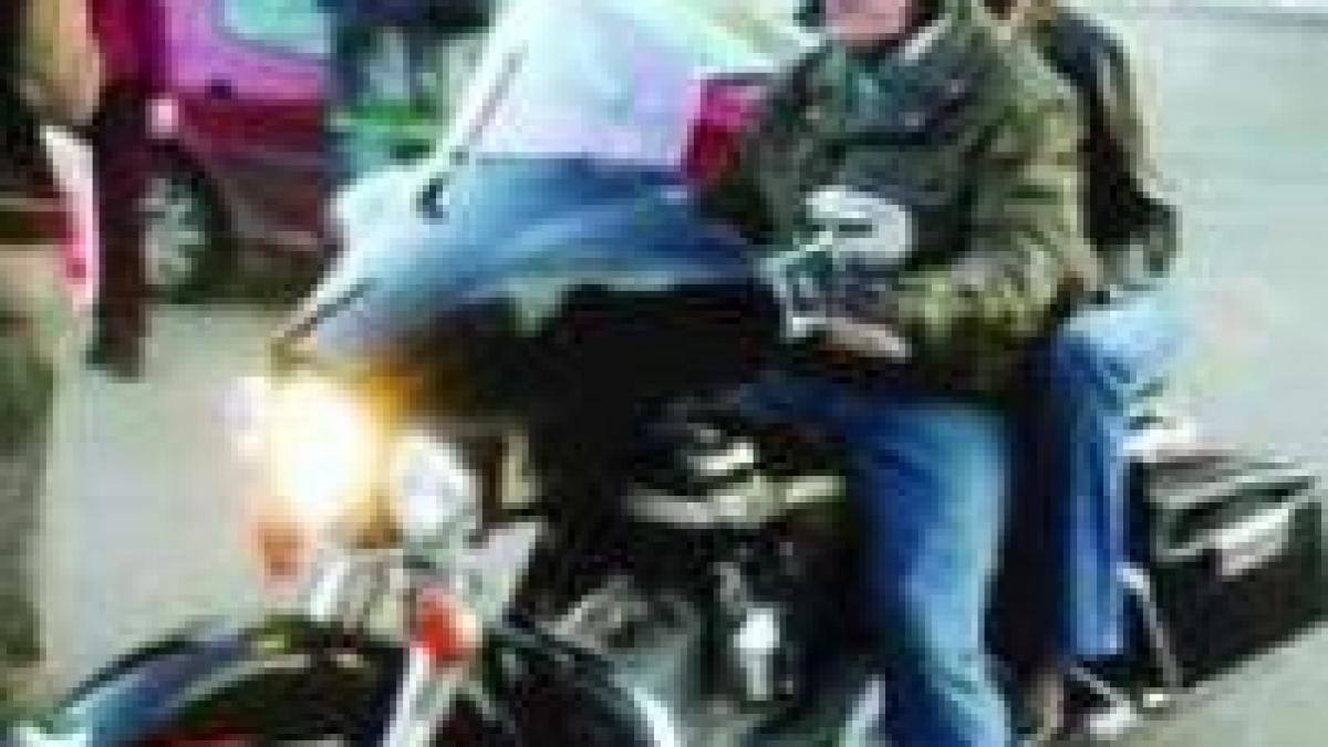 bahrein premierul tariceanu la formula 1