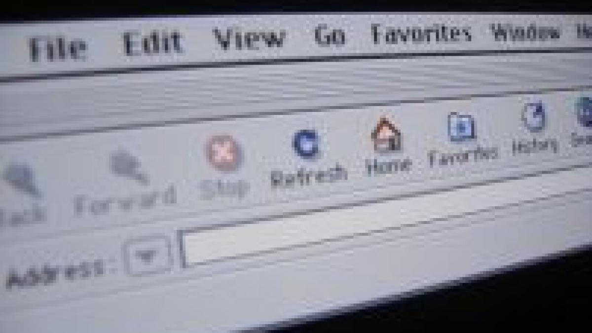 cbs lanseaza un rival pentru youtube
