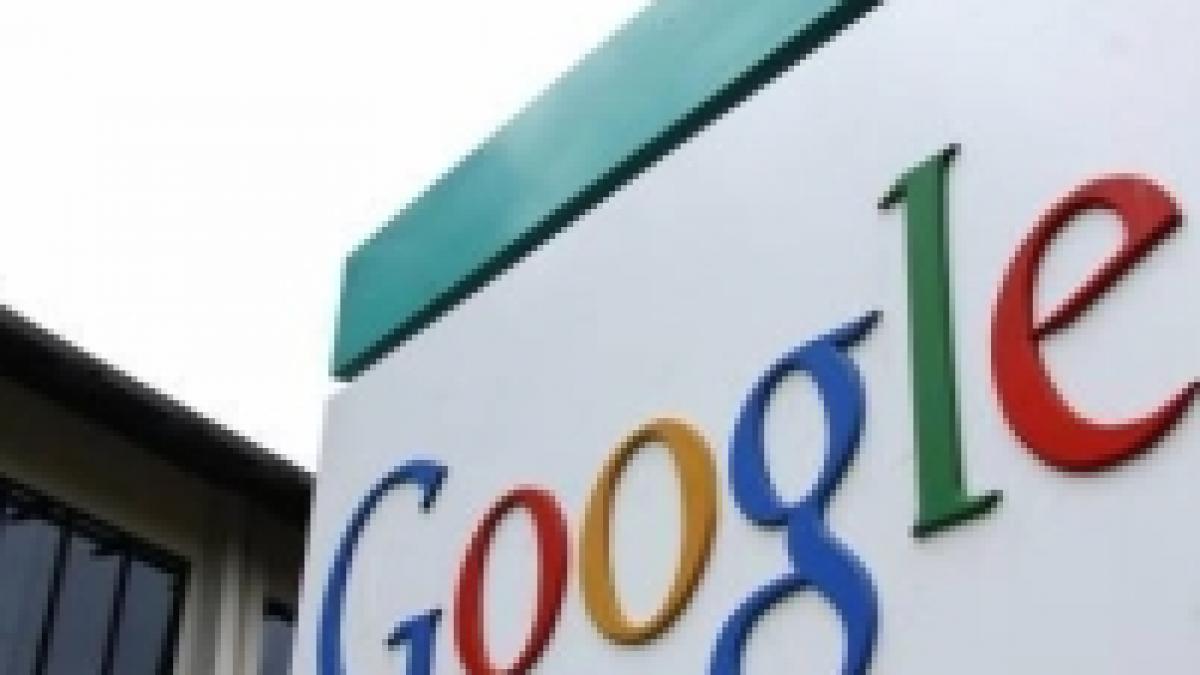 google cumpara firma de publicitate double click
