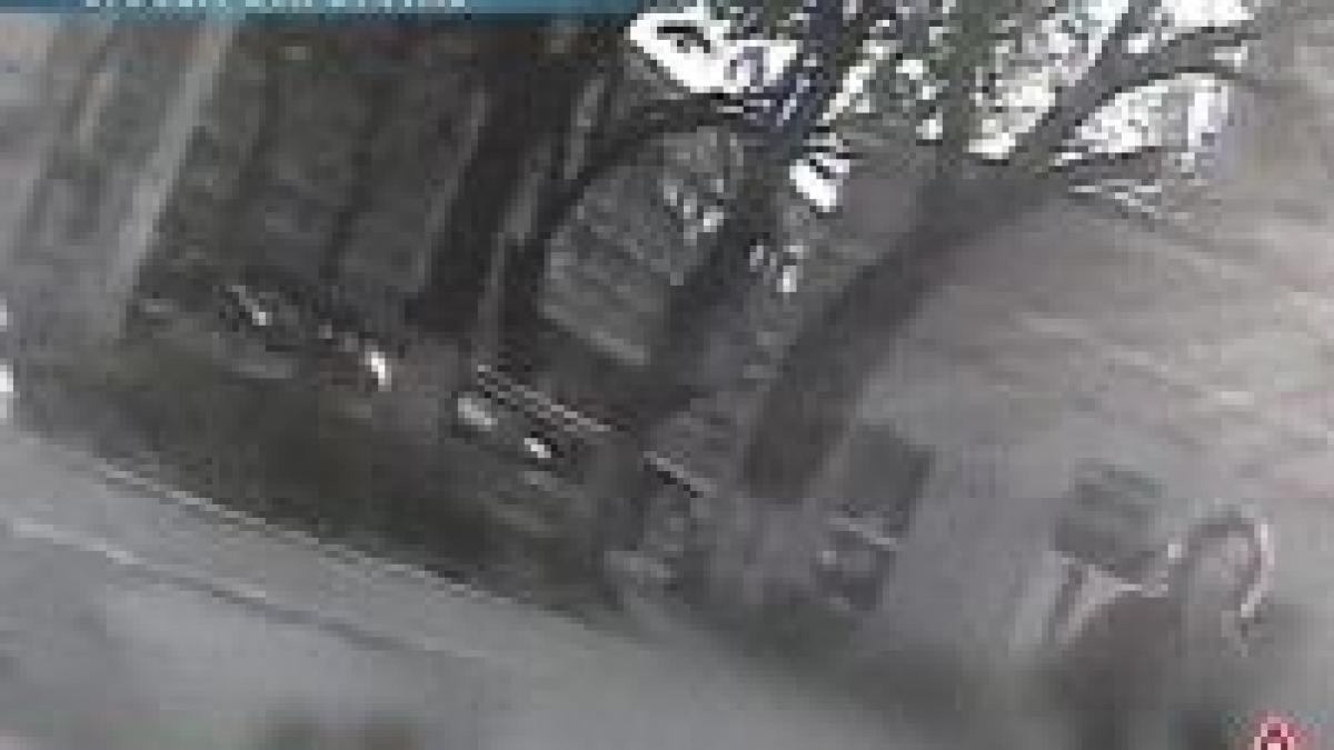 pompe funebre in incinta spitalului colentina