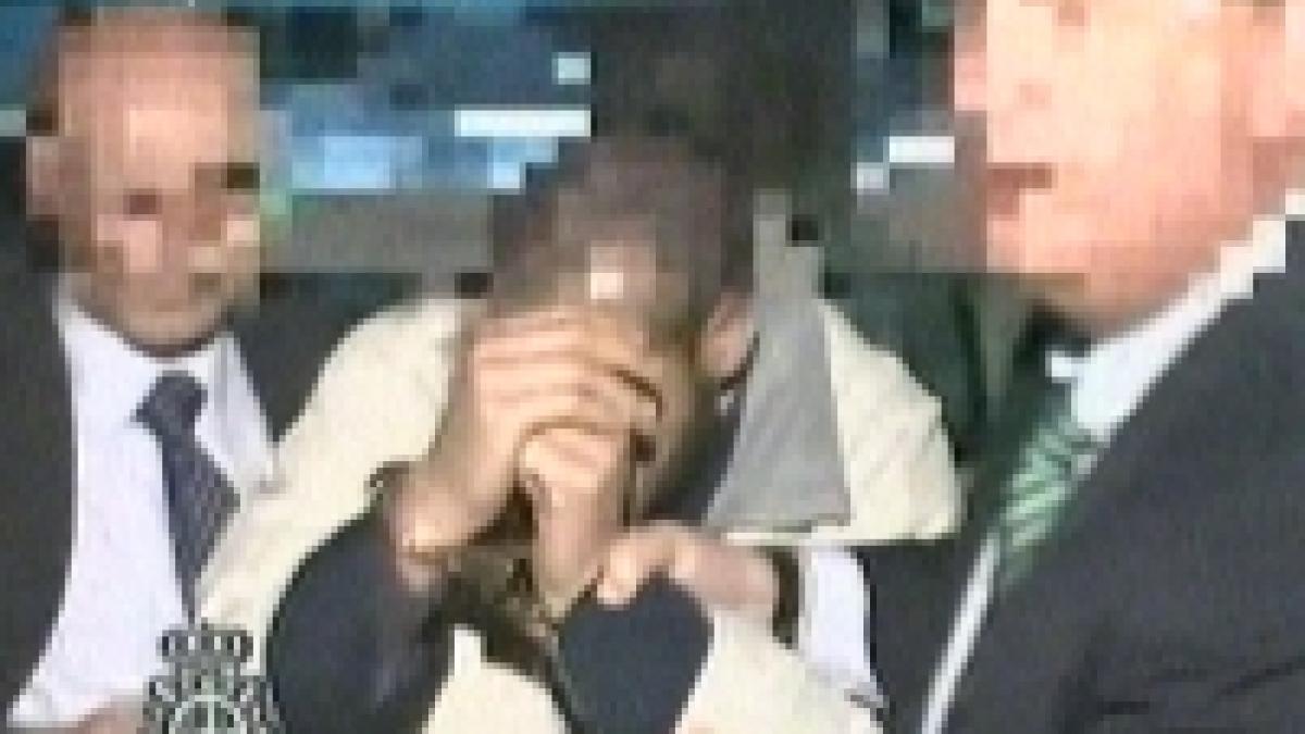 teroristii al qaida sunt cu ochii pe romania