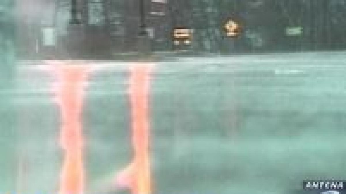 tornade si ploi torentiale in 7 state americane