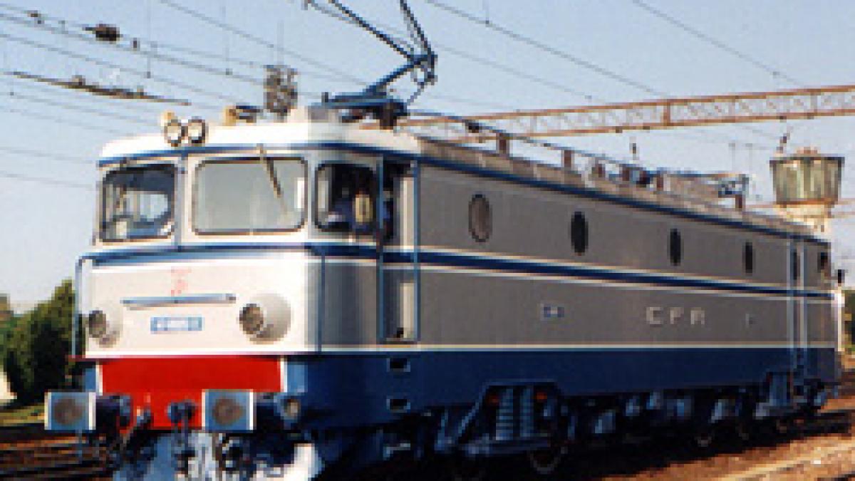 ultima zi de oferte la electroputere craiova