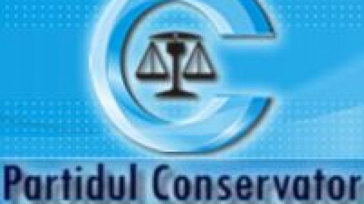 c stefanescu si m chelaru exclusi din pc