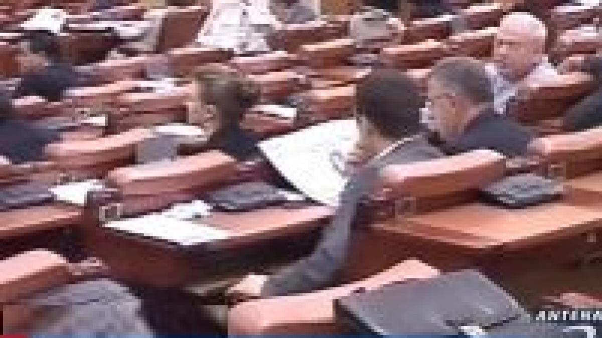 curtea despre legea referendumului