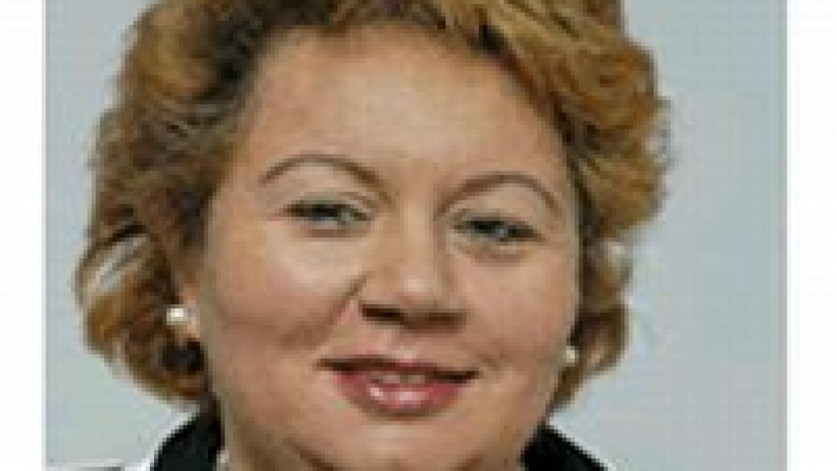 fostul presedinte antrec in atentia dna