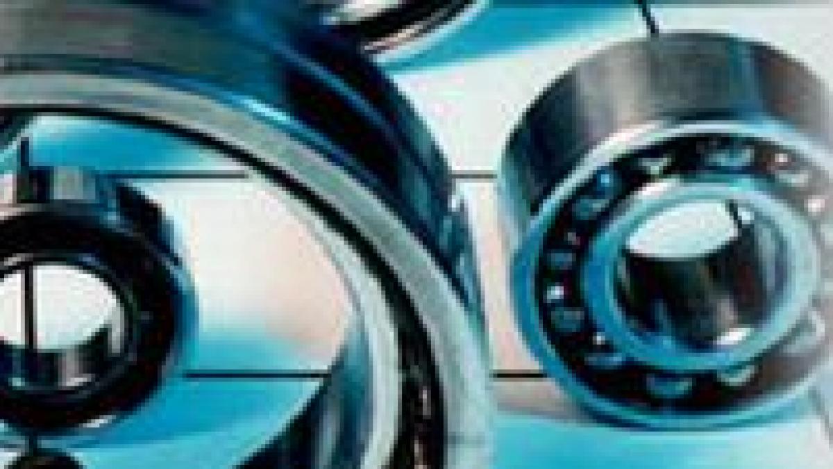 lichidarea rulmentul brasov anulata in instanta