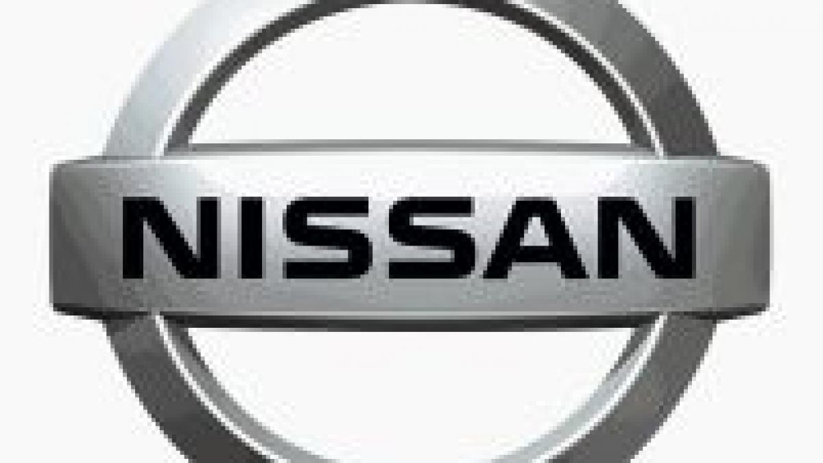 nissan testeaza un sistem pentru apararea pietonilor