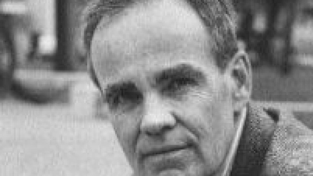 premiile pulitzer 2007 au fost acordate