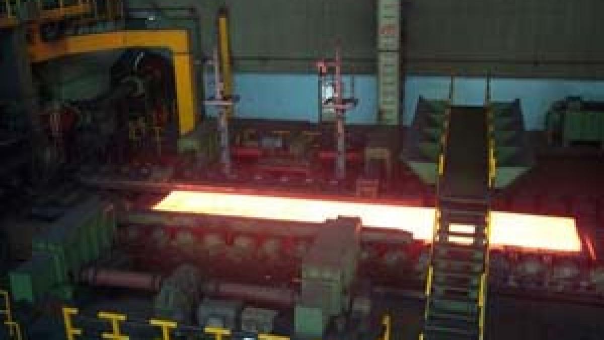 32 de morti intr un accident de munca