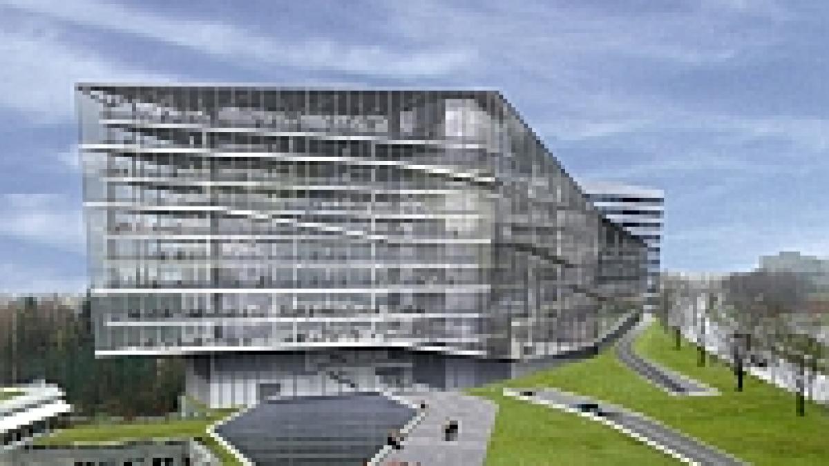 bei lanseaza obligatiuni in romania