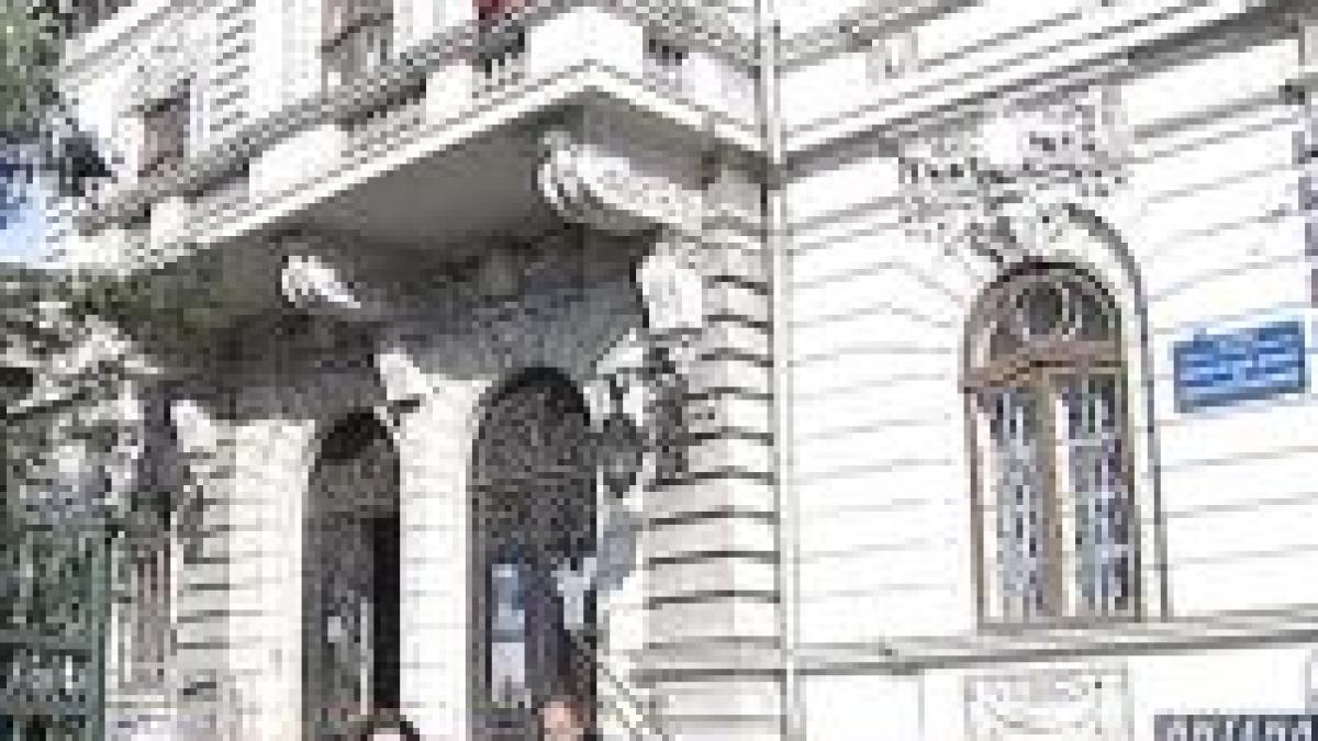 

Clasa a VII-a. Simularea tezelor cu subiect unic 