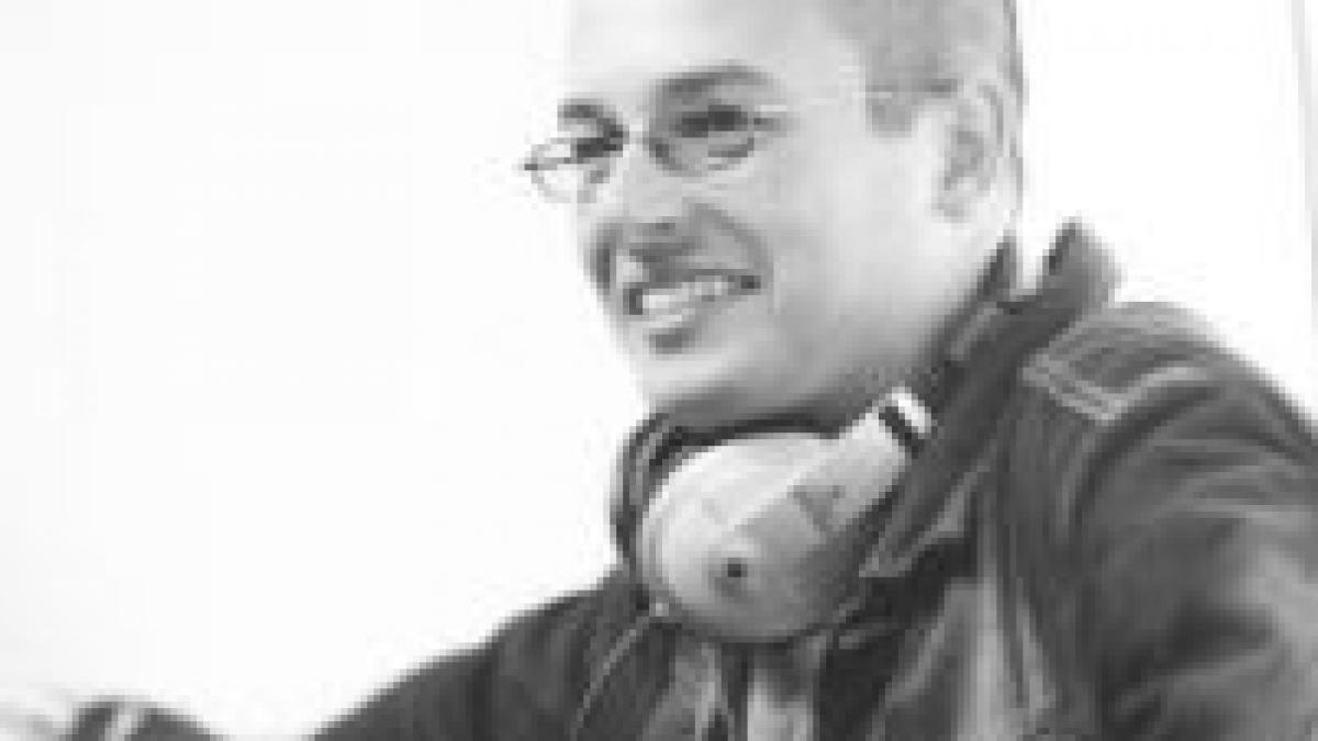 Filmul lui Nemescu a fost selecţionat la Cannes