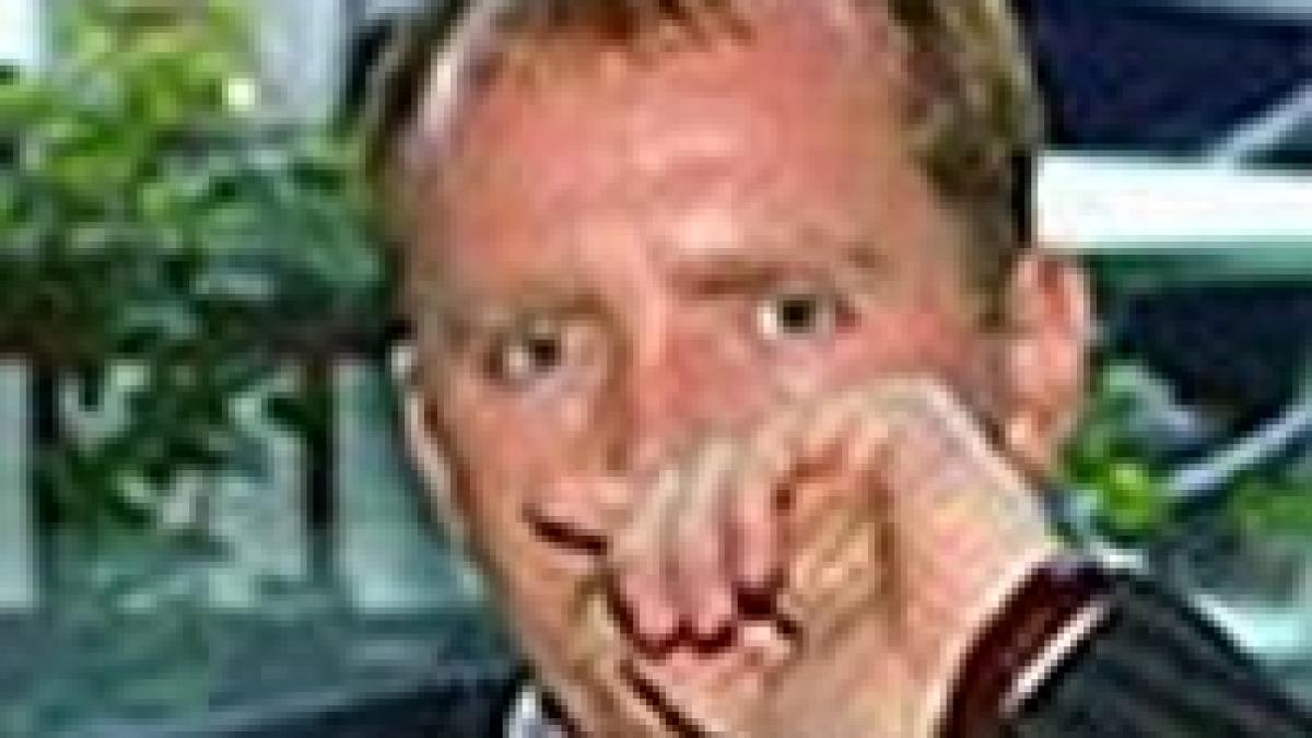 moscova om de afaceri rus ucis intr o explozie