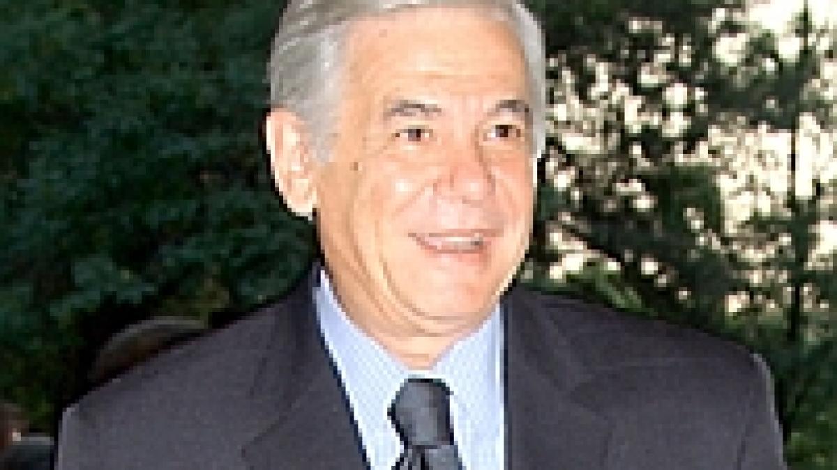 pensii pentru soldatii romani raniti in lupta