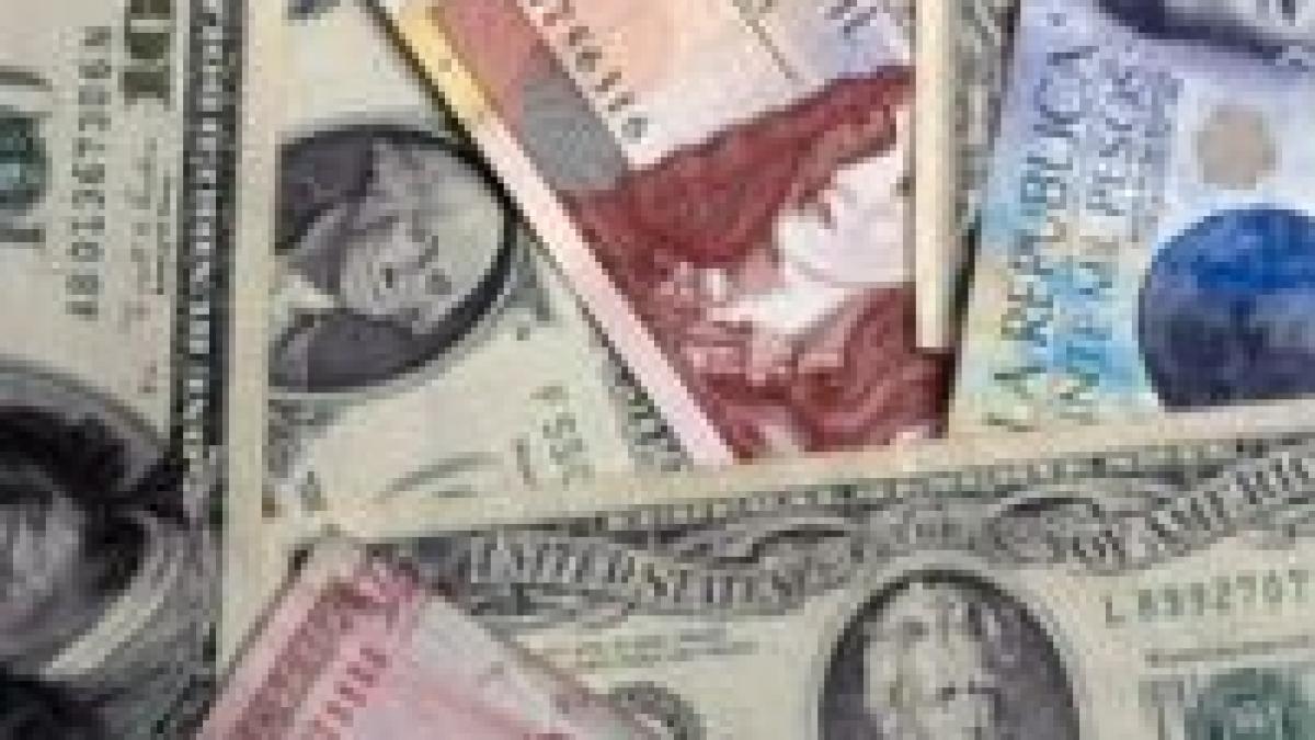 romania prezinta riscul supraincalzirii economiei