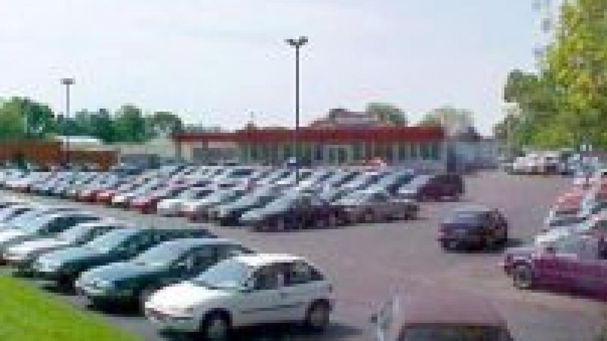 aderarea la ue a umplut bulgaria de rable