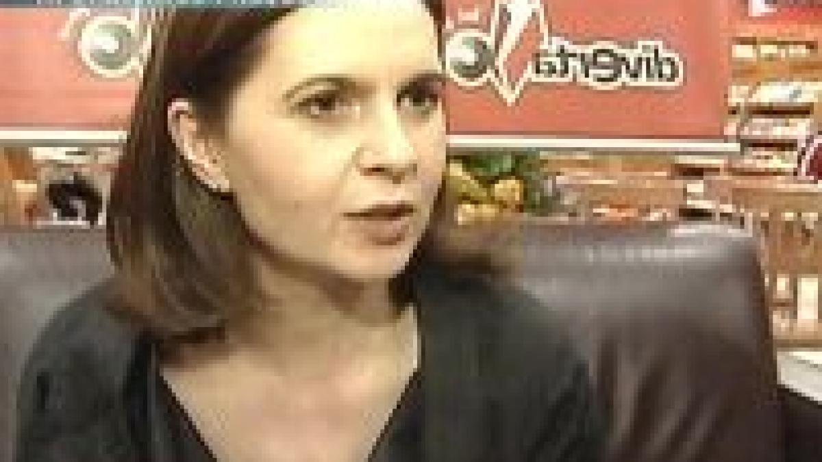 adriana saftoiu isi sprijina total presedintele