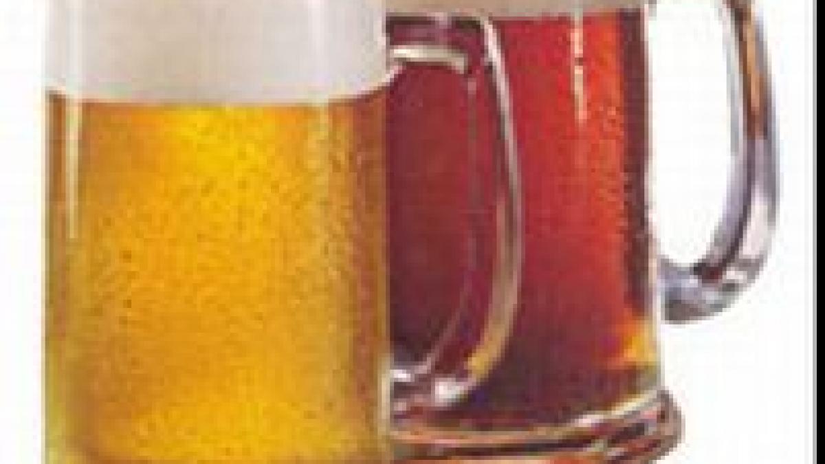 amenda ue pentru cartelul berii din olanda