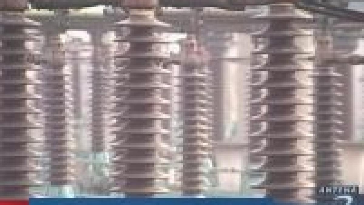 e on e interesata de companii romanesti