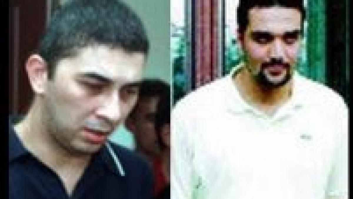 i am livrat cocaina lui ion ion tiriac