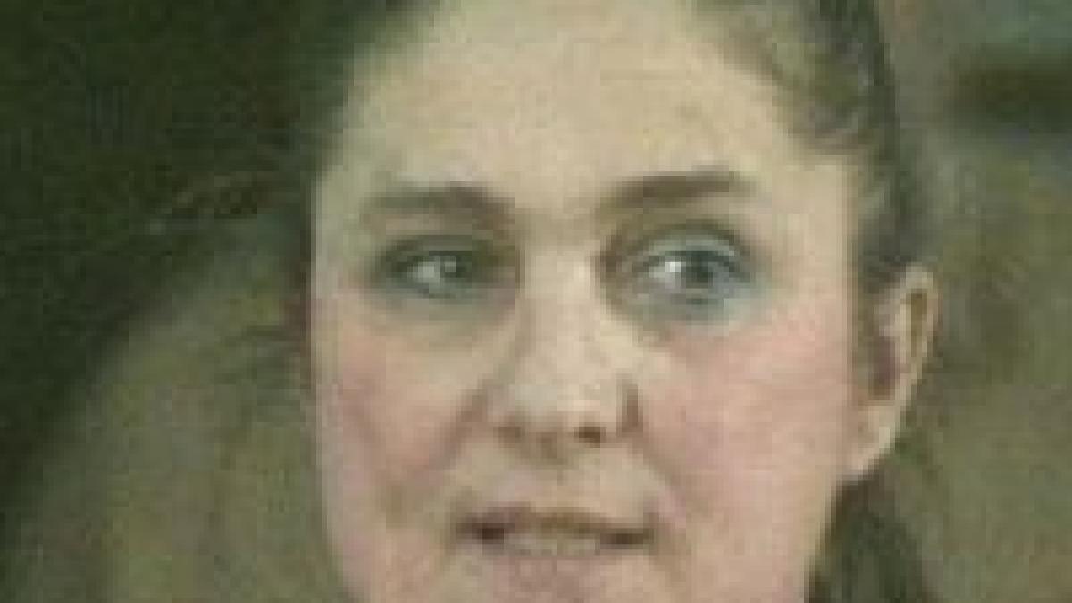 Istoria rezistenţei împotriva comunismului, la pachet! 