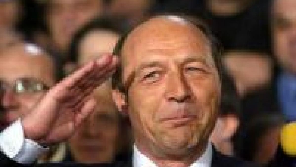 o suspendare pentru a cui liniste