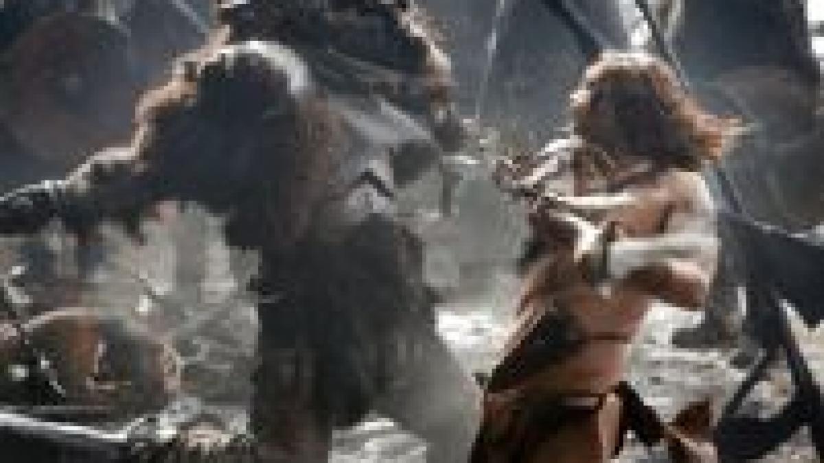 pathfinder vikingii invadeaza america