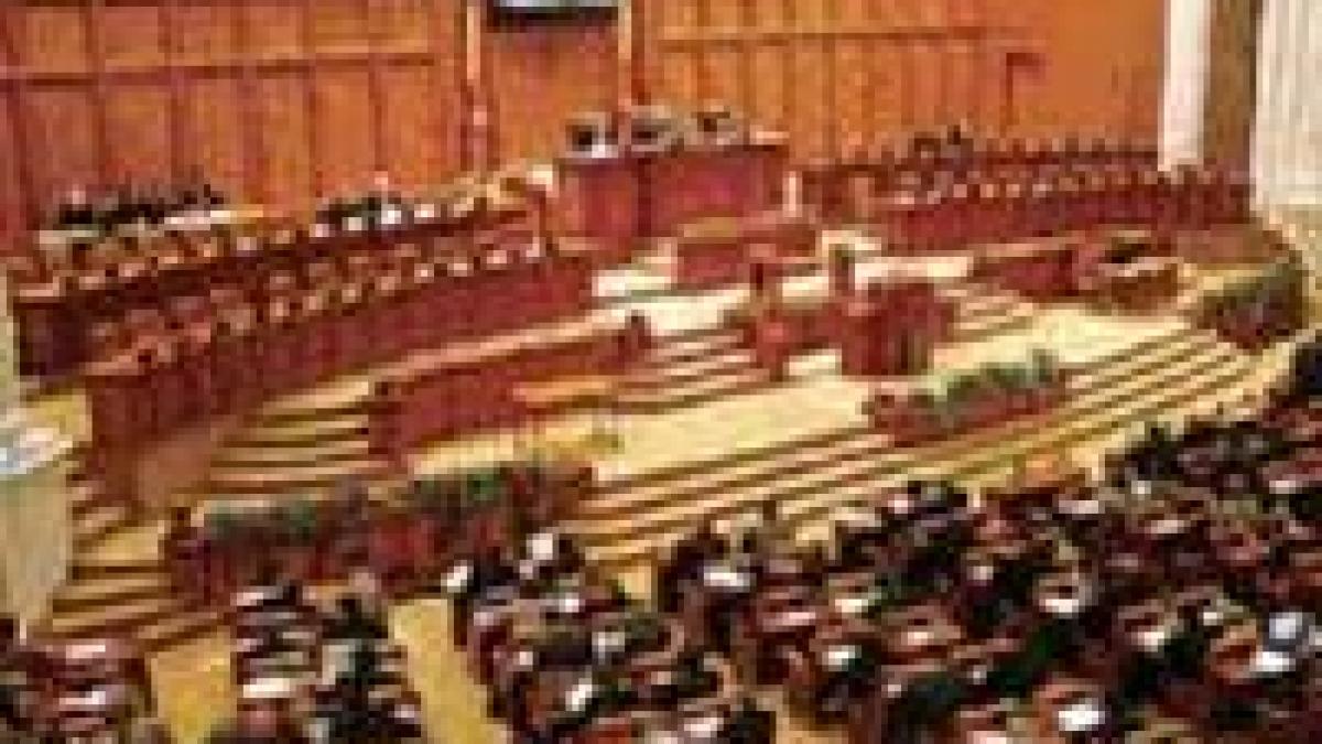 politicienii si suspendarea presedintelui