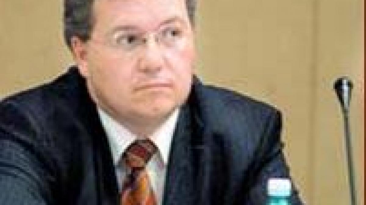 reactii europene privind suspendarea