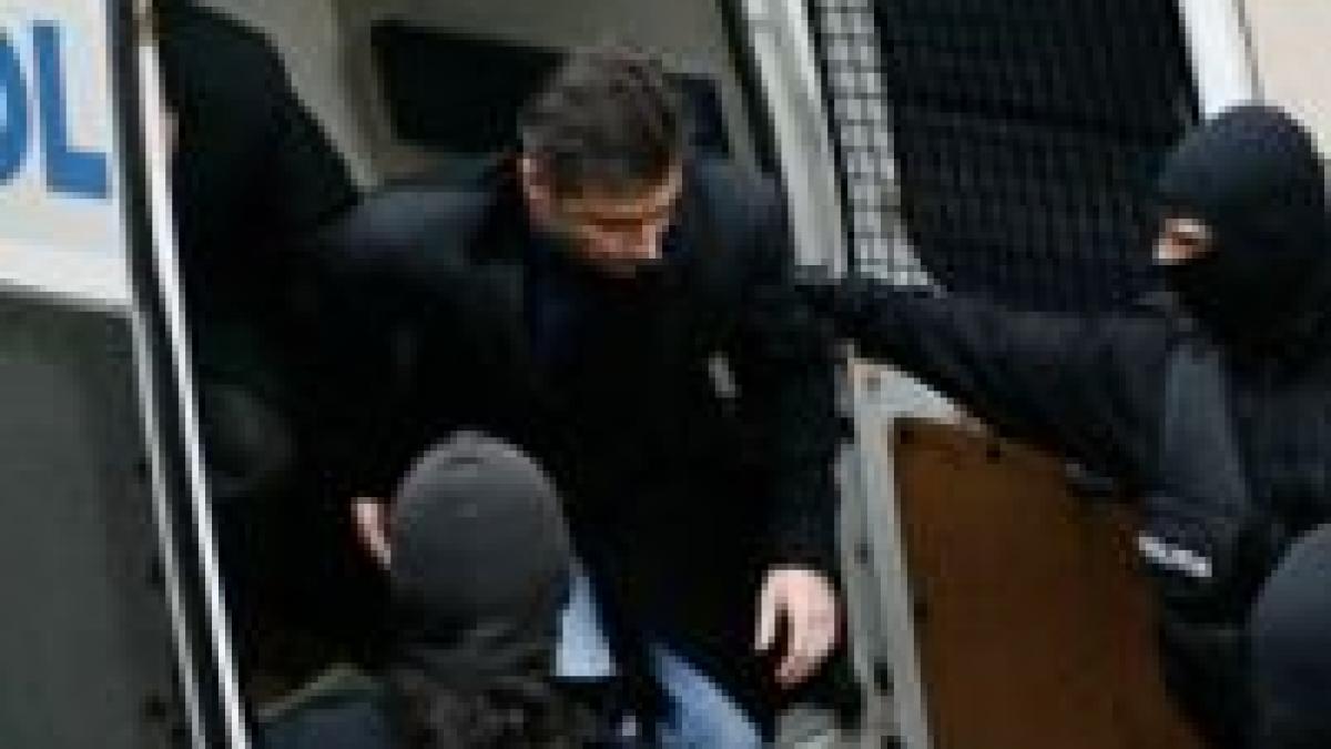 stantchev mucea si donciu trimisi in judecata