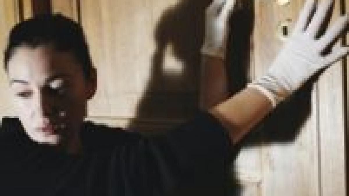 ue agenti secreti la bordul avioanelor