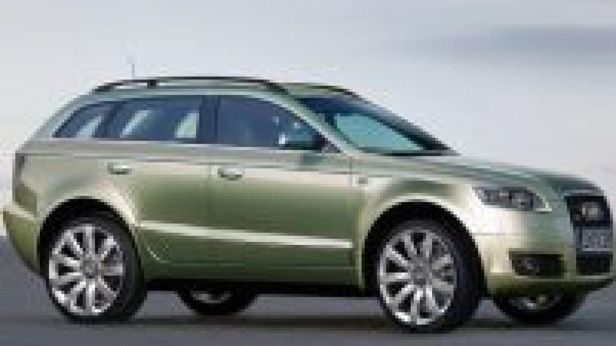 audi q5 ataca suprematia bmw pe piata suv