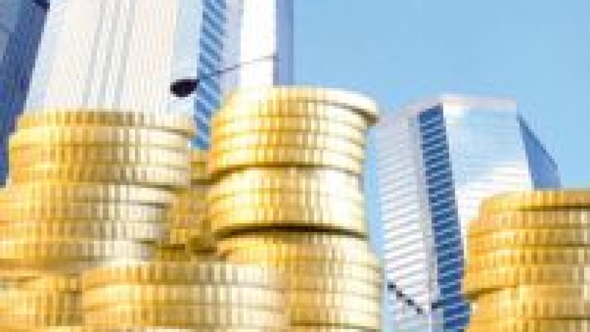 c a s ar putea fi reduse cu 6 procente