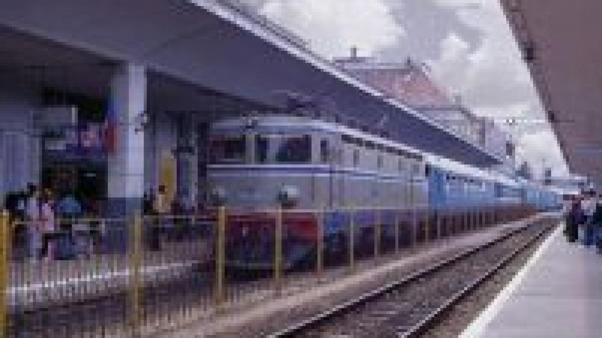 cfr cel mai mare datornic la bugetul capitalei