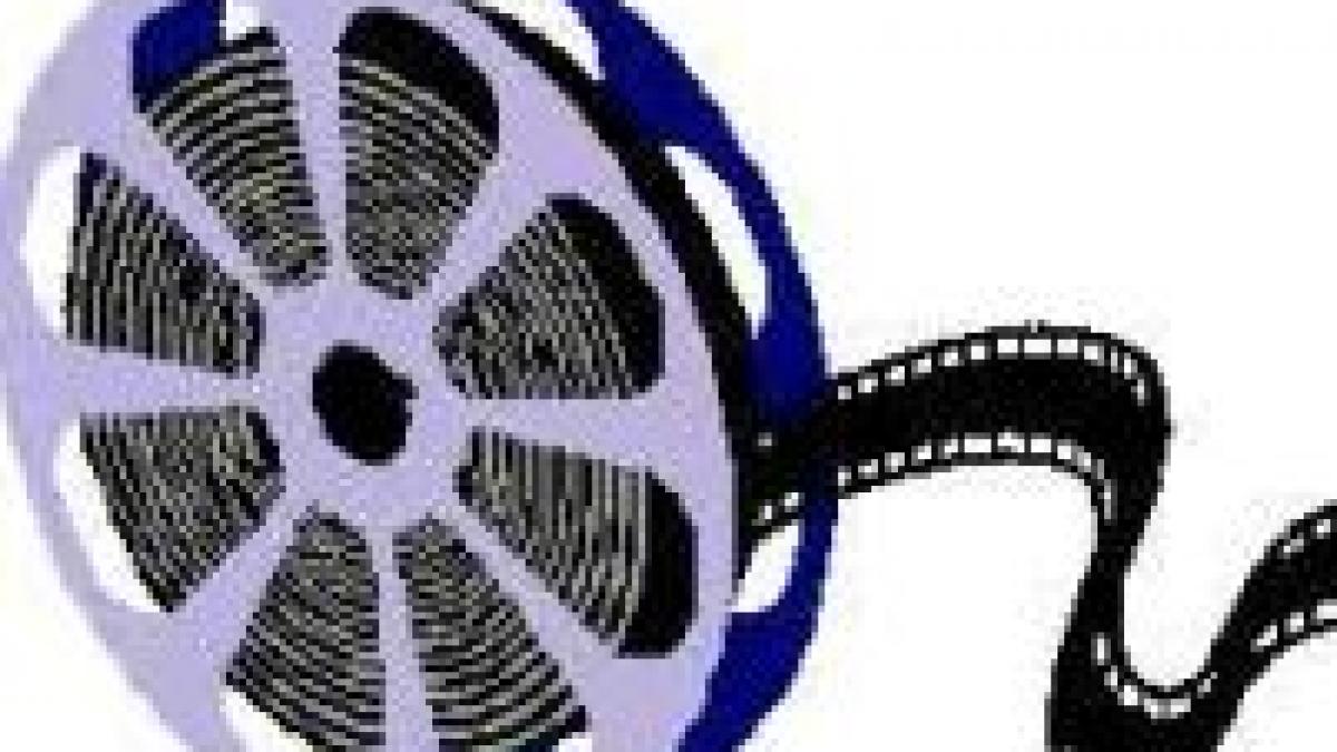 festivalul de film b est se apropie de final